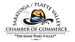Saratoga/Platte Valley Chamber of Commerce