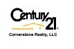 Cornerstone Realty, LLC