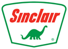 HF Sinclair/Parco