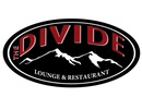 The DiVide Lounge and Restaurant