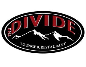 The DiVide Lounge and Restaurant The DiVide Lounge and Restaurant