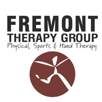 Fremont Therapy Group