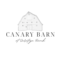 The Canary Barn at Saratoga Ranch