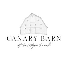 The Canary Barn at Saratoga Ranch