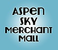Aspen Sky Merchants Mall