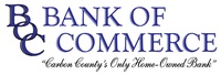 Bank of Commerce-Saratoga Branch