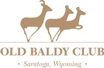Old Baldy Club