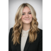 Director of Operations & Member Services Hired at Chamber
