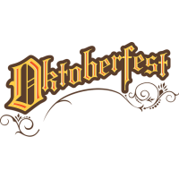 Oktoberfest at the CCC! Chamber Mixer 10.10.2019