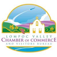 Chamber Annual Awards Banquet 2024