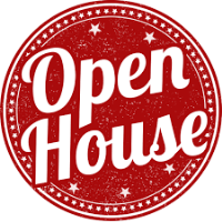 Lompoc Valley Historical Society Open House
