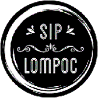 Sip Lompoc 05.19.2019