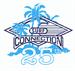 Surf Connection Celebrates 25 Years