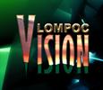 Lompoc Vision