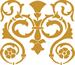 Brewer-Clifton and C'est Cheese Wine and Cheese Pairing Seminar