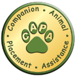 CAPA (Companion Animal Placement Assistance)