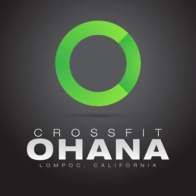 CrossFit Ohana 