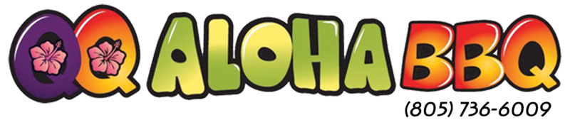 QQ Aloha BBQ QQ Aloha BBQ