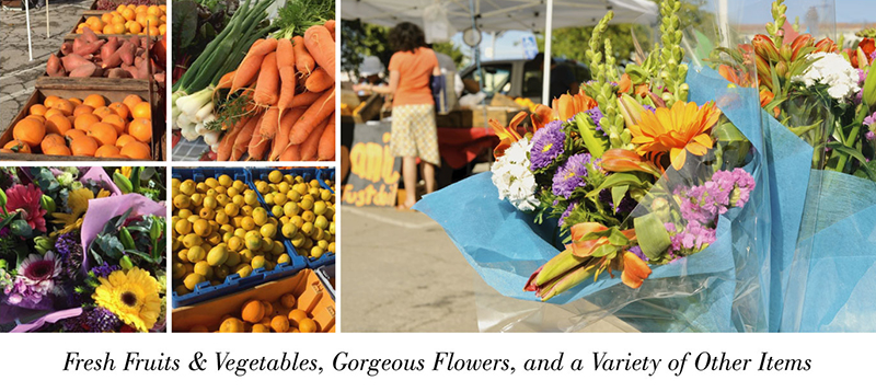 Central City Certified Farmers Market Central City Certified Farmers Market