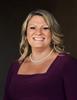 Law Office of Megan N. Bowker Law Office of Megan N. Bowker