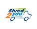 Lompoc Valley Second Annual Shred Event