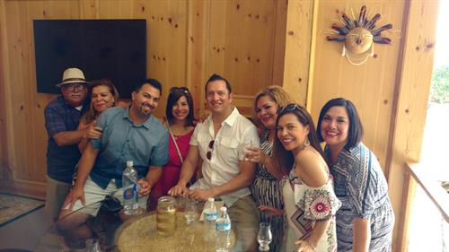 Fun Low Cost Wine Tours