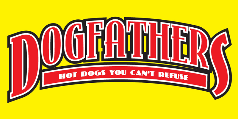 Dogfathers