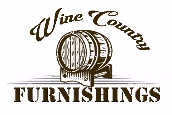 Wine Country Furnishings Wine Country Furnishings
