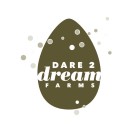 Dare 2 Dream Farms