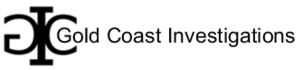 Gold Coast Investigations (GCI)