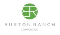 Burton Ranch Lompoc