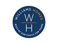 Williams Homes