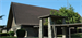 Event at First United Methodist Church of Lompoc