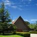 Free Organ Concert at FUMC