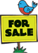 First United Methodist Church of Lompoc Parking Lot and Chili/Bake Sale