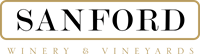 Sanford Winery