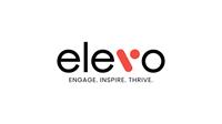 Elevo