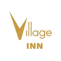 The Village Inn / Dave's Place