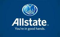 Allstate - Hinshaw Insurance Agency