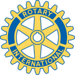 Lompoc Rotary Club