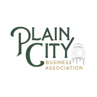 Plain City Business Association (PCBA)