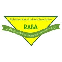 Richwood Area Business Association (RABA)