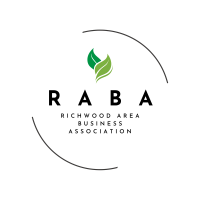 Richwood Area Business Association (RABA)