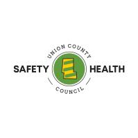 Union County Safety & Health Council