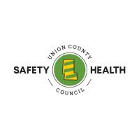 Safety Council