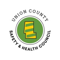 Union County Safety & Health Council