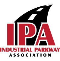 Industrial Parkway Association