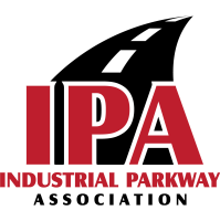 Industrial Parkway Association (IPA)