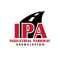 Industrial Parkway Association (IPA)
