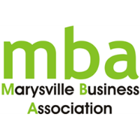 Marysville Business Association